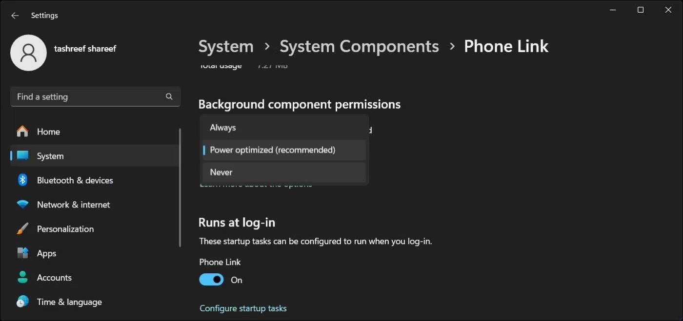A Lemezkezelés hozzáadása a Vezérlőpulthoz a Windows 10/8/7 rendszerben