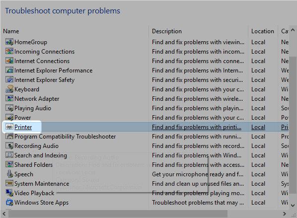 20 nyttige feilsøkingsverktøy for Windows 10