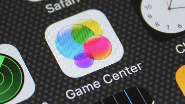 Što je Game Center?  Upute za korištenje Game Centera na Macu i iPhoneu