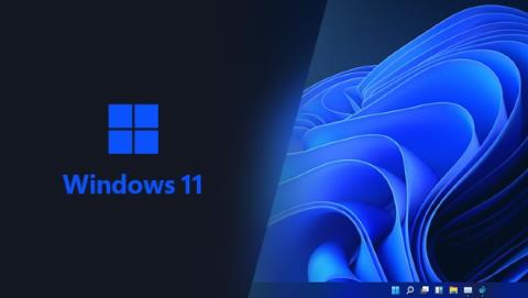 Funksjoner som gjør Windows 11 til den sikreste versjonen av Windows noensinne
