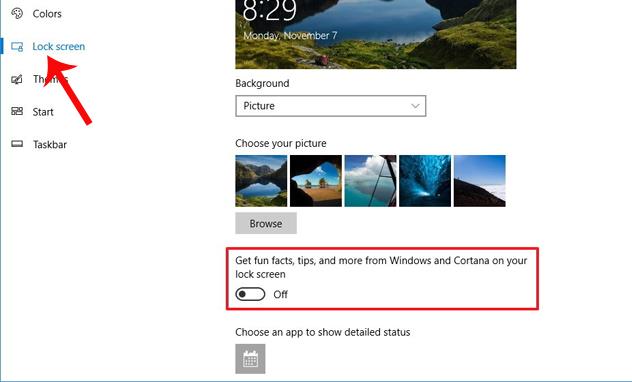 Jak sdílet klávesnici a myš mezi dvěma počítači v systému Windows 10