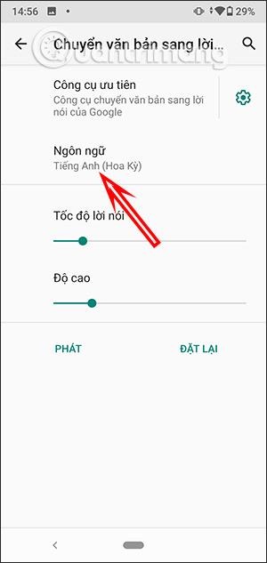 Hvordan lage Android-varsling om batterilading ved å bruke batterilydvarsling