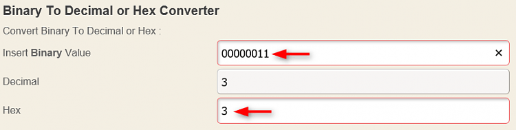 Sådan ændres indstillingerne for visuelle effekter i Windows 10