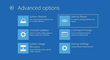 5 veidi, kā operētājsistēmā Windows 10 labot kļūdu “Getting Windows Ready”.