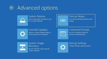 5 sätt att fixa felet "Getting Windows Ready" på Windows 10