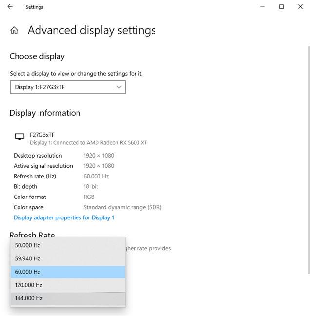 Slik skjuler du nylig åpnede filer og mapper i Windows 11 Start-menyen