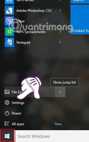 Pokyny na vypnutie alebo zmenu zvukov upozornení systému Windows 10