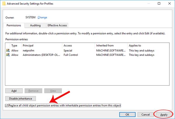 Kako popraviti pogreške pri preuzimanju aplikacija u Trgovini prilikom nadogradnje na Windows 10 Creators Update