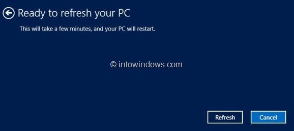 Kļūda, pazaudējot akumulatora ikonu operētājsistēmas Windows 10/8/7 uzdevumjoslā