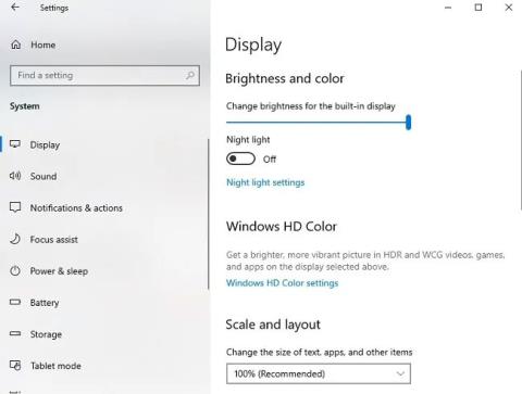 5 věcí, které je třeba udělat po velkých aktualizacích Windows 10