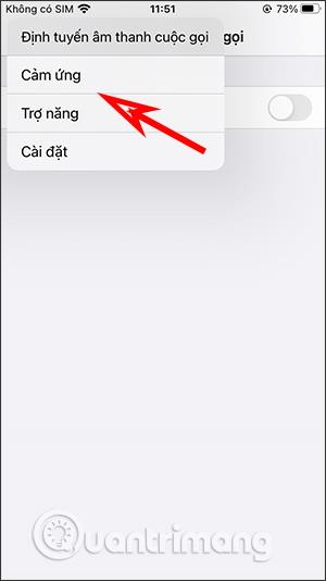 Tipy pro rychlou navigaci aplikací v systému iOS 14