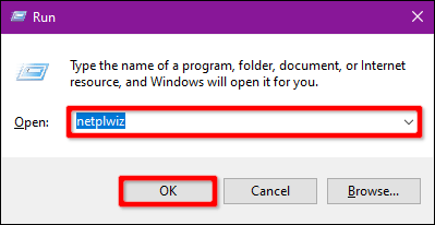 Hvernig á að virkja eða slökkva á öruggri innskráningu á Windows 10, Windows 11