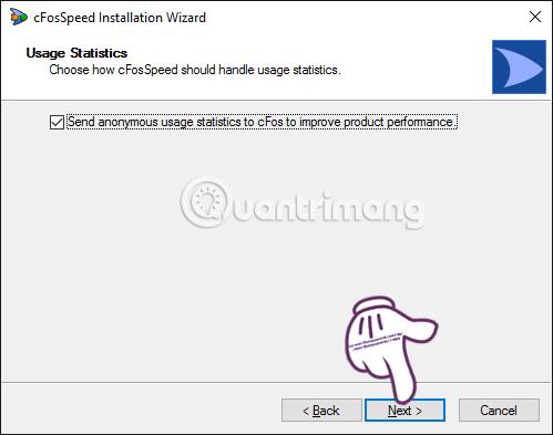 Instruksjoner for å montere en harddisk i en mappe på Windows 10