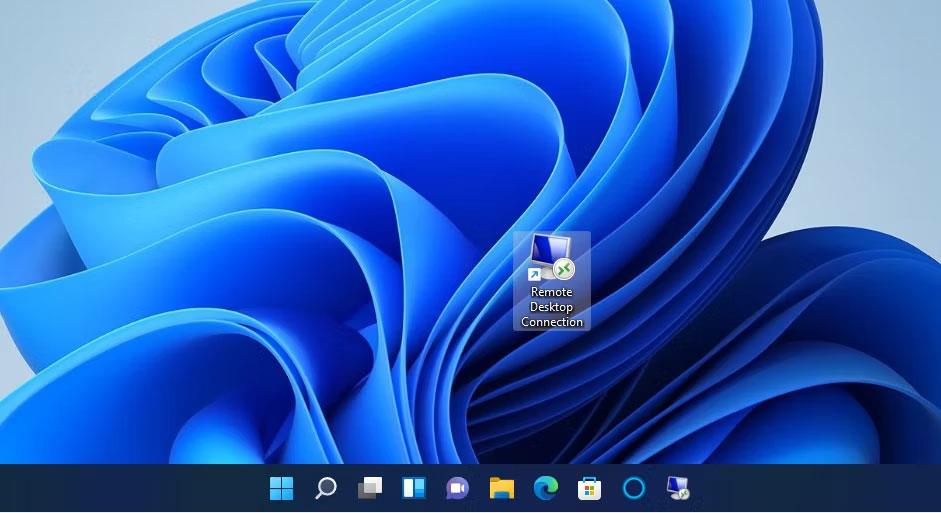 10 tapaa avata Remote Desktop Connection -työkalu Windows 11:ssä