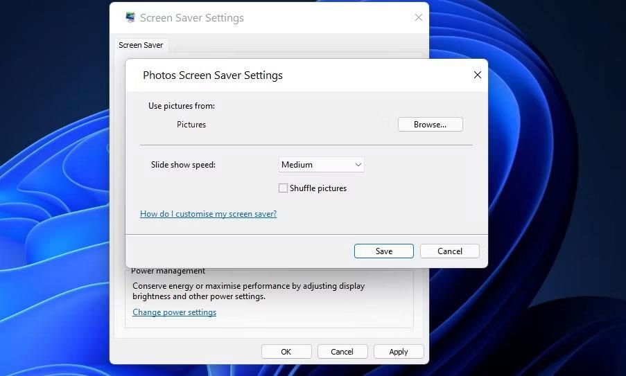 7 způsobů, jak vytvářet prezentace fotografií v systému Windows 11 bez instalace dalšího softwaru