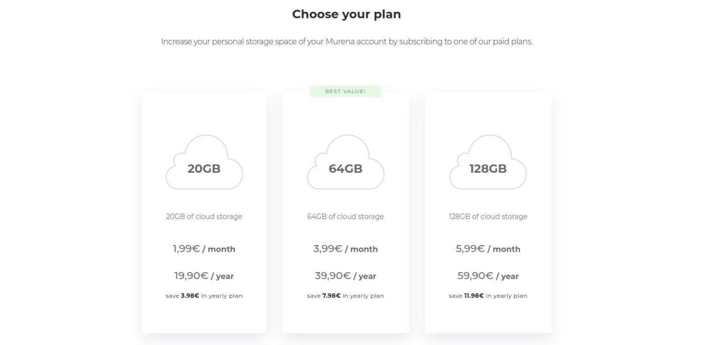 Jak používat Nextcloud na Androidu k nahrazení Disku Google