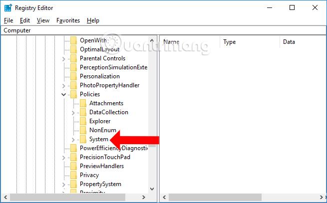 Kā novērst vietējā konta kļūdu, kas nevar atvērt Windows 10 lietojumprogrammas