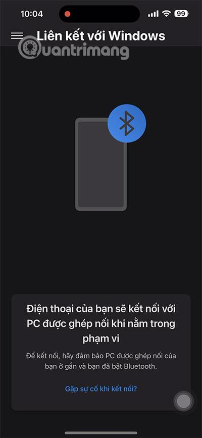 Hur man tar emot SMS-meddelanden i Windows 11