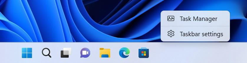 Windows 11 22H2: Update Moment 1 s mnoha pozoruhodnými funkcemi