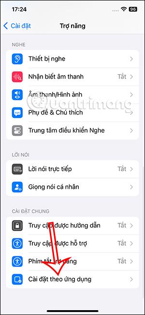 Kā izmantot SharePlay, lai kopā skatītos filmas iPhone tālrunī