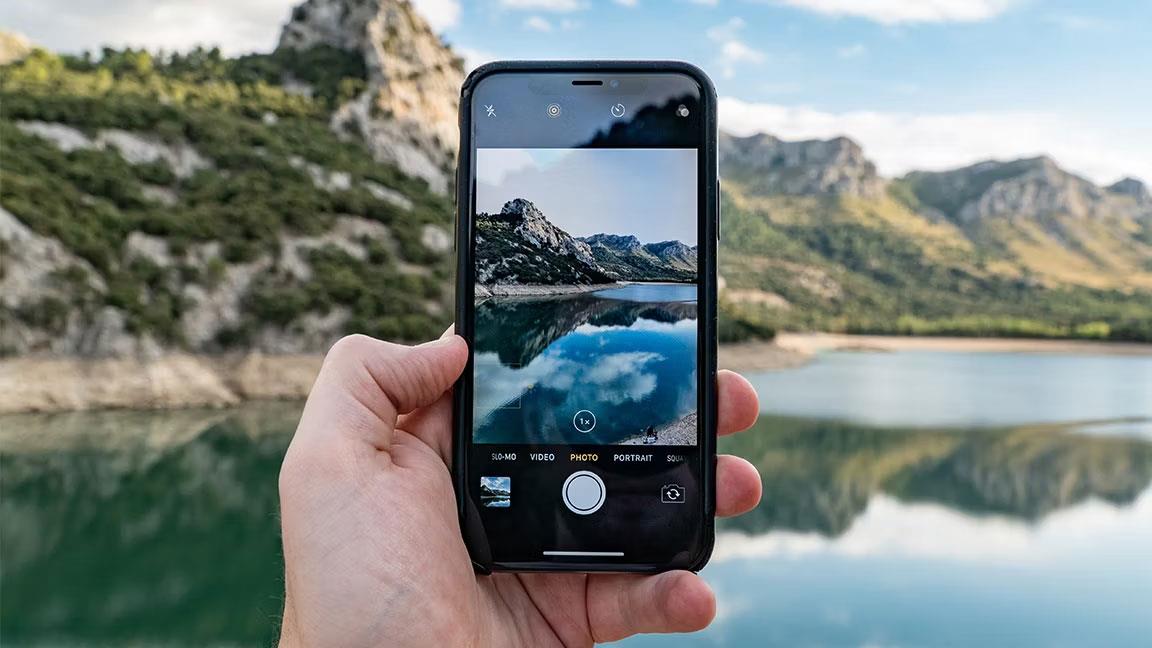 5 priežastys, kodėl iPhone X vis dar verta pirkti 2023 m