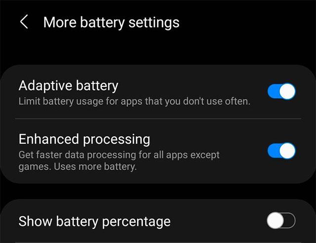 10 skvělých tipů a triků pro používání Samsung One UI 3.0