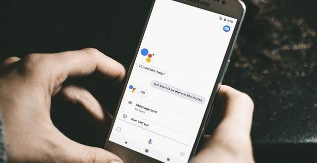 Je li Bixby ili Google Assistant najbolji Android pametni pomoćnik?