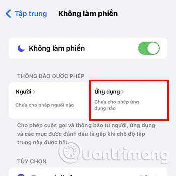 7 veidi, kā labot iPhone paziņojumus, kas nerāda kļūdu