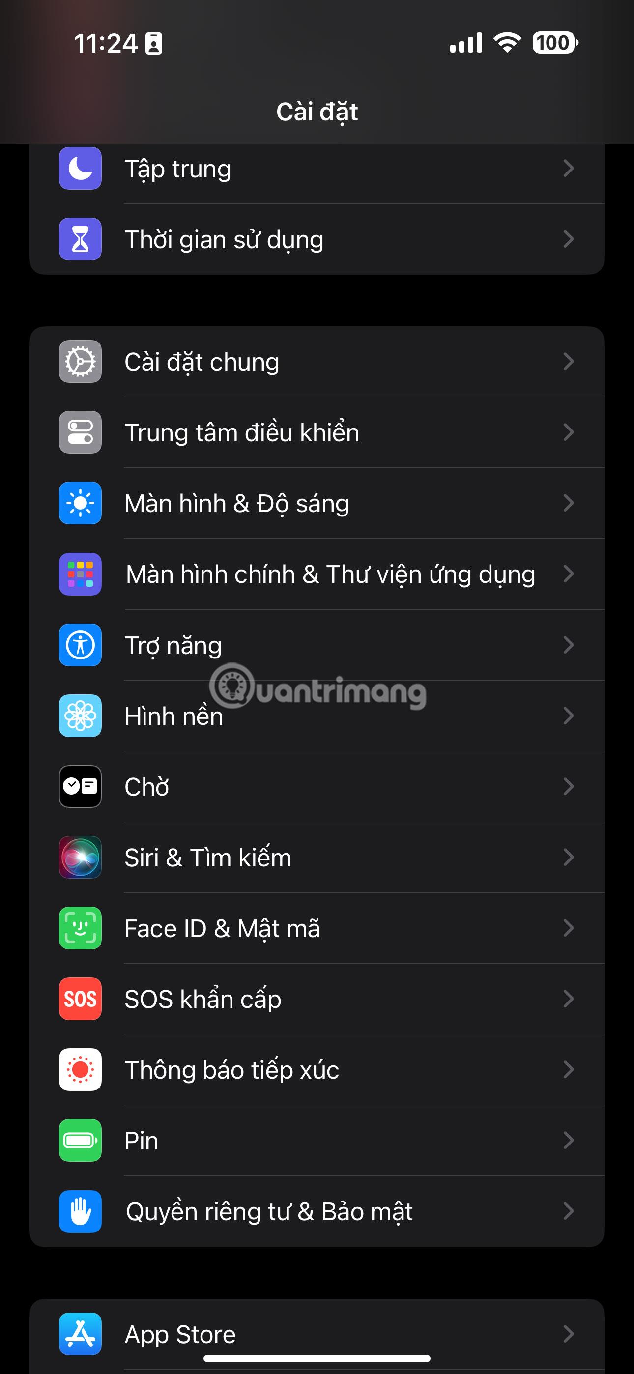 Jak používat NameDrop na iPhone k rychlému sdílení kontaktů