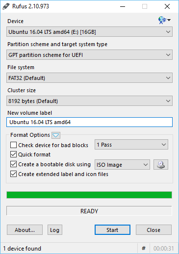 4 nástroje pro vytvoření spouštění USB pro instalaci systému Windows 10