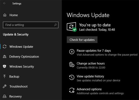 8 stvari koje trebate učiniti nakon instalacije Windows 10