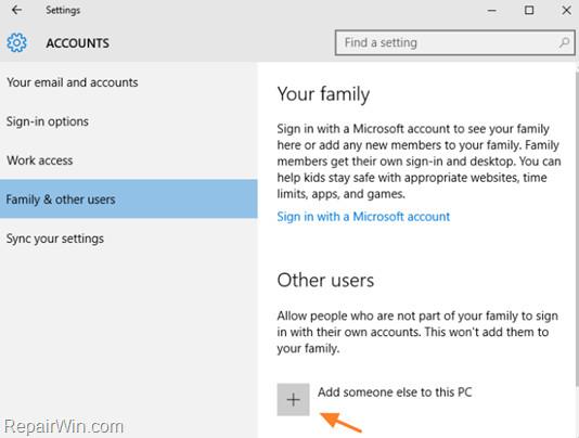 Instrukcijos, kaip ištaisyti „Start Menu“ ir „Cortana“ klaidas, neveikiančias „Windows 10“.