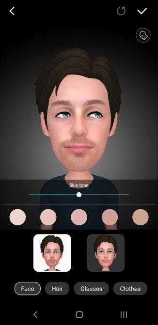 7 appar att använda Memoji på Android