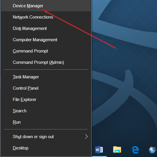 Jak opravit ztracenou chybu Bluetooth v nastavení systému Windows 10