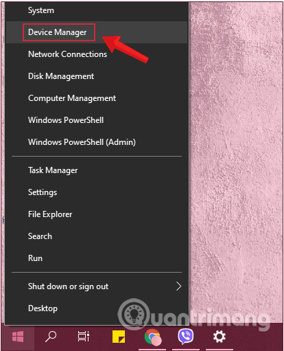 Sådan rettes tabt Bluetooth-fejl i Windows 10-indstillinger