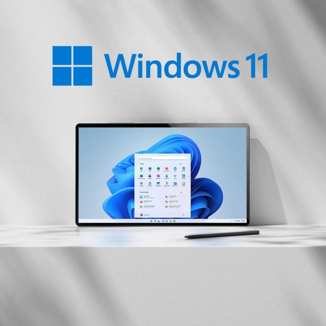 Miksi Windows 11 ei tue prosessoriani?