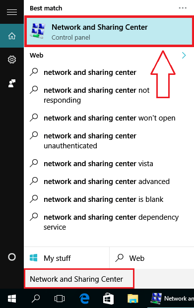 DNS serverio keitimo instrukcijos „Windows“, „Mac“, „iOS“ ir „Android“.