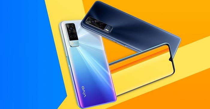 Top 10 smartphones κάτω των 7 εκατομμυρίων κατάλληλα για δώρα για την Ημέρα του Πατέρα