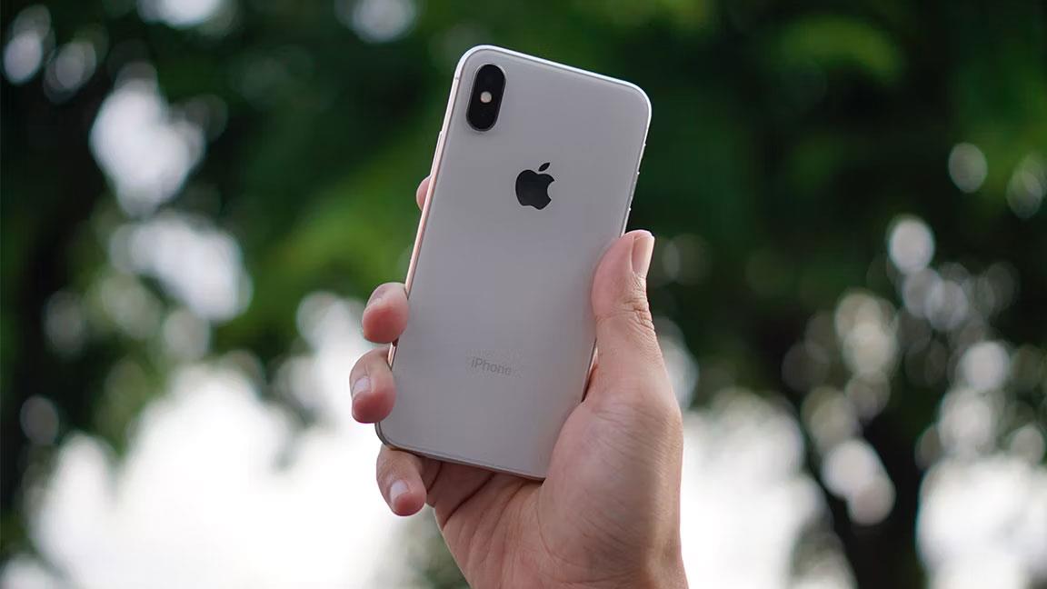 5 razloga zašto se iPhone X još uvijek isplati kupiti u 2023