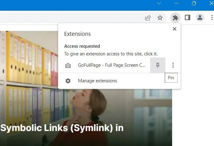 Hvernig á að opna Component Services í Windows 11