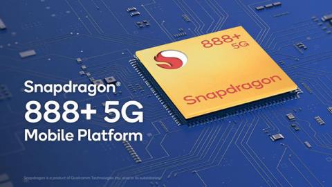 Koristi li vaš Android telefon Snapdragon, Exynos, MediaTek ili Tensor čip?