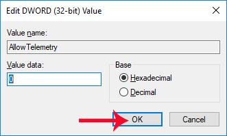 Hur man fixar OneDrive som orsakar CPU-överbelastning på Windows 10