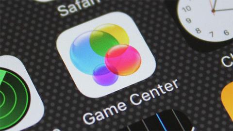 Mikä on Game Center? Ohjeet Game Centerin käyttämiseen Macissa ja iPhonessa