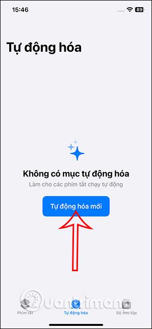 Kā paziņot par zemu iPhone akumulatora uzlādes līmeni, izmantojot Siri