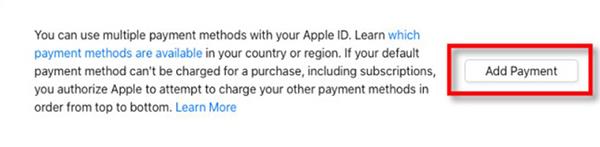 Hvernig á að nota Paypal á iPhone