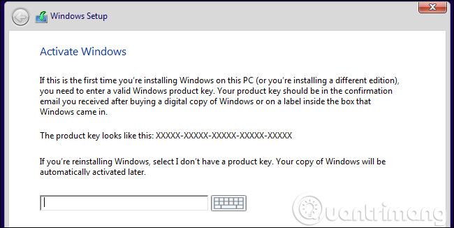 Ви все ще можете безкоштовно оновити Windows 10 завдяки 3 наведеним нижче способам