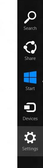 Villa við að tapa rafhlöðutákninu á Windows 10/8/7 verkefnastikunni