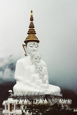 Buddha-taustakuvia, kauniita Buddha-kuvia puhelimiin