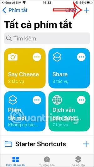 Kā slepeni ierakstīt audio iPhone