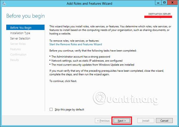 A vágólap előzményeinek használata a Windows 10 rendszerben